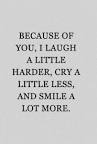 Image result for Besti quotes
