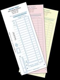 Maybe you would like to learn more about one of these? Bank Deposit Slips Order Business Deposit Slips Quickbooks