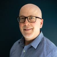 Jason MacFadyen Email & Phone Number