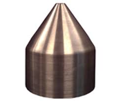 Maybe you would like to learn more about one of these? Precision Metal Spinning And Stamping Chicago Illinois