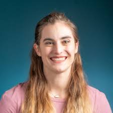 Low Income Public Housing