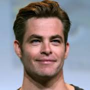 Howard Fine Acting Studio