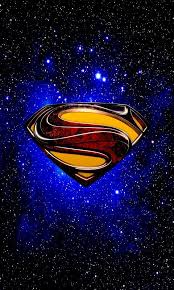 Free download the superman logo iphone wallpapers, 5000+ iphone wallpapers free hd wait for you. Pin By AndrÄ— On Wallpapers In 2021 Superman Artwork Superman Wallpaper Superman Wallpaper Logo