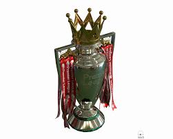 Here you will get all types of png images with transparent background. English Premier League Trophy Pbr 3d Model In Sports Equipment 3dexport