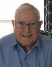 Obituary information for Charles E. Sapp