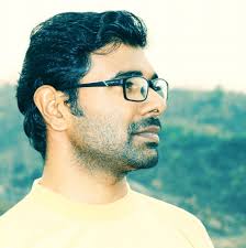 Purnendu Dey (@Purnendu.Dey.from.India) • Facebook