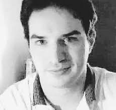 Webster's Hetherman rocketing over record books at FSC