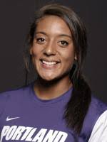 GIRLS SOCCER: Lucy Davidson is named Gatorade Player of the Year