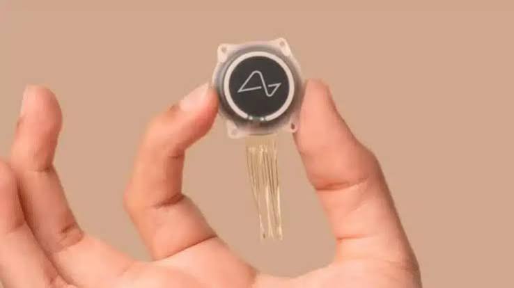 FDA autoriza Neuralink desenvolver chip que restaura visão - Money Report