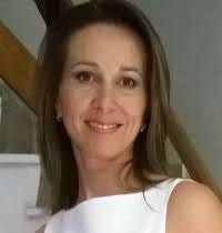 Publicacions de Bakieva, Margarita