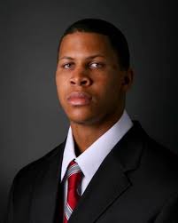 Adonis Gray's Instagram, Twitter & Facebook