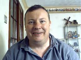 47332 Paisley with the 1130 Glasgow