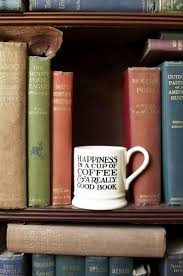 Cappuccino Better For Me The Little Book Of Secrets Coffee And Books Good Books Coffee Cups