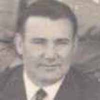 Lyn Ap Lloyd (1915–1999)