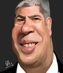 Ahmad Riad (@riadcartoon) • Instagram photos and videos