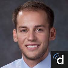 Dr. Joshua Eskew, MD