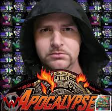 Visual/Audio teaser for the upcoming song “Separate Ways” scheduled to  release 7/11/25 A.A. Kidd x Orieo Pre save now! Link 🔗 ⬇️  http://artists.landr.com/990591771710 #OrieoGang #unsignedartist  #independentartist #orieo #aakidd #newmusicalert