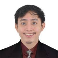 6 "Ricky Lacson" profiles