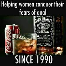 Lol Coolsexyvibes Jack Daniels Jack Jack And Coke