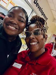 Convocation 2025 at York College was truly a celebration! 🎉  Congratulations to our new President, Dr. Schrader @yorkcunyprez , we're  excited to grow and build together. ✨ SGA also extends our gratitude