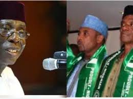 Sep 30, 2020 · wannan wata lacca ce wacca malam ya gabatar me suna matan banzadan allah kuyi mana subscribe a wannan. Durin Matan Arewa Opera News Nigeria