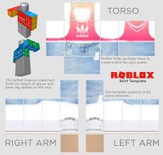 View And Download Hd Roblox Templates Roblox Template Twitter Roblox Shirt Template 2018 Png Image For Free The Image Reso Roblox Shirt Roblox Hoodie Roblox