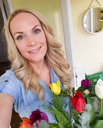 Min favoritpryl, alla kategorier: SUP-brädan! ☀️