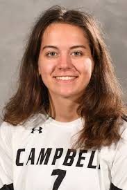 2022 Volleyball Roster