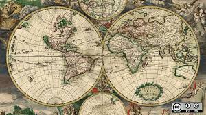 Download Open Source Tools For Creating Javascript Maps Opensource Com