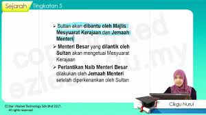 Apakah yang dimaksudkan dengan negara bangsa. F5 Sej T03 07 Kesedaran Pembinaan Negara Dan Bangsa 3 Warisan Negeri Negeri Melayu 4 Nurul Sd Jom Tuisyen