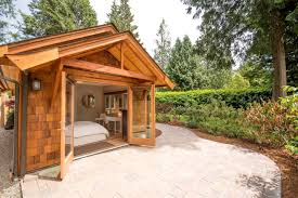 Maybe you would like to learn more about one of these? Cabin Rental On Sunshine Coast British Columbia