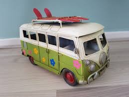 Maybe you would like to learn more about one of these? Used Car Dealers In Hammond La Edukasi News