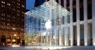 Browse a list of every apple store throughout the world and view store hours, get directions, and more. The World S Coolest Apple Stores Cbs News