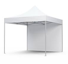 Unsere faltzelte werden zur zeit gerne als schleuse für betriebe und faltzelt kaufen. Premium Faltzelt Kaufen Pro Tent De