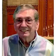 Obituary information for Paul Edwin Miesner, Sr.