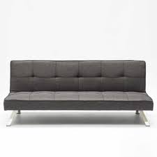Als nächstes hat unser team außerdem eine punkteliste. Gemma Schlafsofa 2 Sitzer Design Schlafcouch Mit Schlaffunktion Modern Design