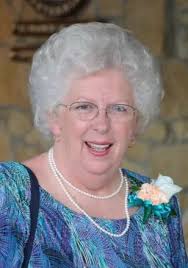 Search Earlene Young Obituaries and Funeral Services