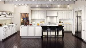 kitchen cabinets in fountain valley