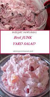 Pin On Healthy Recipes