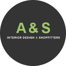 A&s specializes in custom fabrication and installation of natural stone and quartz surfaces with. A S Interior Designers And Shopfitters Gauteng