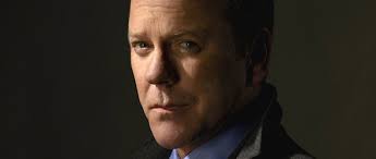 Dit is de trailer van de film survivor uit 2015, geregisseerd door james mcteigue. Designated Survivor Erster Trailer Zur Politserie Mit Kiefer Sutherland