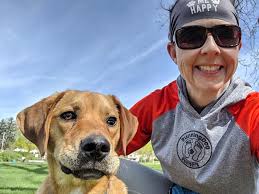 Please say hi to 5 year old Finn.