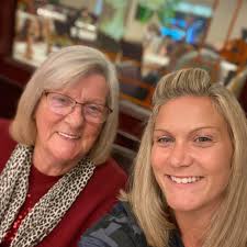 Light up a Life Gallery