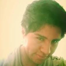 Stream Carlos Erick Ticse Romani music