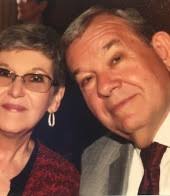 Obituary information for Wayne Mathis Oglesbee