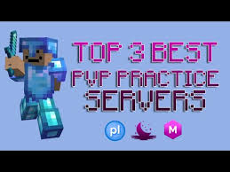 Browse and download minecraft cracked servers by the planet minecraft community. 1 8 9 Practice Servers 07 2021