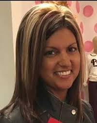 Search Laura Bates Obituaries and Funeral Services