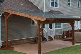 You can reinforce a concrete slab with metal rebar. Diy Gazebo Ideas Effortlessly Build Your Own Outdoor Summerhouse Silvia S Crafts Diy Gazebo Diy Gazebo Ideas Free Standing Pergola