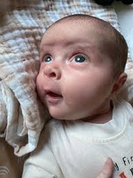 Visiting my family in Nashville and I showed up wearing the most dad outfit  I could find from the 90s. Generic white T-shirt, jeans shorts, (jorts),  fanny pack, crew socks and New