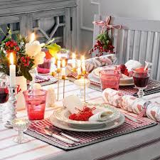 Los centros de mesa son casi imprescindibles en la decoración de una época donde las comidas y las cenas proliferan por doquier. Arreglos Navidenos 2020 2021 De 70 Ideas Y Tendencias